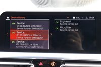 USED 2021 71 BMW 3 SERIES 330E 2.0 12kWh M SPORT TOURING M SPORT PRO PACK BODYKIT 19"s CAMRA