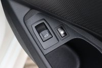 USED 2021 71 BMW 3 SERIES 330E 2.0 12kWh M SPORT TOURING M SPORT PRO PACK BODYKIT 19"s CAMRA
