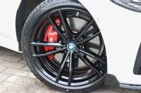 USED 2021 71 BMW 3 SERIES 330E 2.0 12kWh M SPORT TOURING M SPORT PRO PACK BODYKIT 19"s CAMRA