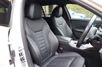 USED 2021 71 BMW 3 SERIES 330E 2.0 12kWh M SPORT TOURING M SPORT PRO PACK BODYKIT 19"s CAMRA
