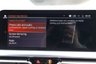 USED 2021 71 BMW 3 SERIES 330E 2.0 12kWh M SPORT TOURING M SPORT PRO PACK BODYKIT 19"s CAMRA