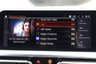 USED 2021 71 BMW 3 SERIES 330E 2.0 12kWh M SPORT TOURING M SPORT PRO PACK BODYKIT 19"s CAMRA