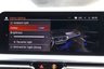 USED 2021 71 BMW 3 SERIES 330E 2.0 12kWh M SPORT TOURING M SPORT PRO PACK BODYKIT 19"s CAMRA