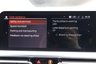 USED 2021 71 BMW 3 SERIES 330E 2.0 12kWh M SPORT TOURING M SPORT PRO PACK BODYKIT 19"s CAMRA