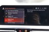 USED 2021 71 BMW 3 SERIES 330E 2.0 12kWh M SPORT TOURING M SPORT PRO PACK BODYKIT 19"s CAMRA