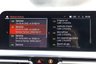 USED 2021 71 BMW 3 SERIES 330E 2.0 12kWh M SPORT TOURING M SPORT PRO PACK BODYKIT 19"s CAMRA