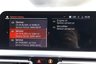 USED 2021 71 BMW 3 SERIES 330E 2.0 12kWh M SPORT TOURING M SPORT PRO PACK BODYKIT 19"s CAMRA