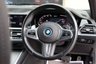 USED 2021 71 BMW 3 SERIES 330E 2.0 12kWh M SPORT TOURING M SPORT PRO PACK BODYKIT 19"s CAMRA