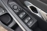 USED 2021 71 BMW 3 SERIES 330E 2.0 12kWh M SPORT TOURING M SPORT PRO PACK BODYKIT 19"s CAMRA