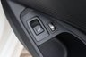 USED 2021 71 BMW 3 SERIES 330E 2.0 12kWh M SPORT TOURING M SPORT PRO PACK BODYKIT 19"s CAMRA