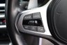 USED 2021 71 BMW 3 SERIES 330E 2.0 12kWh M SPORT TOURING M SPORT PRO PACK BODYKIT 19"s CAMRA