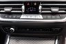 USED 2021 71 BMW 3 SERIES 330E 2.0 12kWh M SPORT TOURING M SPORT PRO PACK BODYKIT 19"s CAMRA