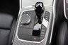 USED 2021 71 BMW 3 SERIES 330E 2.0 12kWh M SPORT TOURING M SPORT PRO PACK BODYKIT 19"s CAMRA