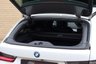 USED 2021 71 BMW 3 SERIES 330E 2.0 12kWh M SPORT TOURING M SPORT PRO PACK BODYKIT 19"s CAMRA