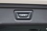 USED 2021 71 BMW 3 SERIES 330E 2.0 12kWh M SPORT TOURING M SPORT PRO PACK BODYKIT 19"s CAMRA