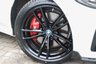 USED 2021 71 BMW 3 SERIES 330E 2.0 12kWh M SPORT TOURING M SPORT PRO PACK BODYKIT 19"s CAMRA