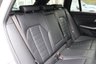 USED 2021 71 BMW 3 SERIES 330E 2.0 12kWh M SPORT TOURING M SPORT PRO PACK BODYKIT 19"s CAMRA