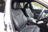 USED 2021 71 BMW 3 SERIES 330E 2.0 12kWh M SPORT TOURING M SPORT PRO PACK BODYKIT 19"s CAMRA