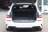 USED 2021 71 BMW 3 SERIES 330E 2.0 12kWh M SPORT TOURING M SPORT PRO PACK BODYKIT 19"s CAMRA