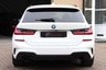 USED 2021 71 BMW 3 SERIES 330E 2.0 12kWh M SPORT TOURING M SPORT PRO PACK BODYKIT 19"s CAMRA