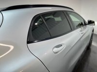 USED 2019 69 MERCEDES-BENZ GLA 1.6 GLA200 AMG Line Edition SUV 5dr Petrol 7G-DCT Euro 6 (s/s) (156 ps) 2 keys, FSH, reverse cam, NAV