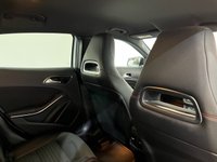 USED 2019 69 MERCEDES-BENZ GLA 1.6 GLA200 AMG Line Edition SUV 5dr Petrol 7G-DCT Euro 6 (s/s) (156 ps) 2 keys, FSH, reverse cam, NAV