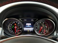 USED 2019 69 MERCEDES-BENZ GLA 1.6 GLA200 AMG Line Edition SUV 5dr Petrol 7G-DCT Euro 6 (s/s) (156 ps) 2 keys, FSH, reverse cam, NAV