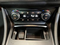 USED 2019 69 MERCEDES-BENZ GLA 1.6 GLA200 AMG Line Edition SUV 5dr Petrol 7G-DCT Euro 6 (s/s) (156 ps) 2 keys, FSH, reverse cam, NAV