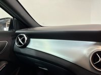 USED 2019 69 MERCEDES-BENZ GLA 1.6 GLA200 AMG Line Edition SUV 5dr Petrol 7G-DCT Euro 6 (s/s) (156 ps) 2 keys, FSH, reverse cam, NAV