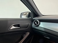 USED 2019 69 MERCEDES-BENZ GLA 1.6 GLA200 AMG Line Edition SUV 5dr Petrol 7G-DCT Euro 6 (s/s) (156 ps) 2 keys, FSH, reverse cam, NAV