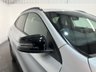 USED 2019 69 MERCEDES-BENZ GLA 1.6 GLA200 AMG Line Edition SUV 5dr Petrol 7G-DCT Euro 6 (s/s) (156 ps) 2 keys, FSH, reverse cam, NAV