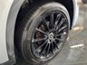 USED 2019 69 MERCEDES-BENZ GLA 1.6 GLA200 AMG Line Edition SUV 5dr Petrol 7G-DCT Euro 6 (s/s) (156 ps) 2 keys, FSH, reverse cam, NAV