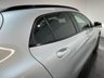 USED 2019 69 MERCEDES-BENZ GLA 1.6 GLA200 AMG Line Edition SUV 5dr Petrol 7G-DCT Euro 6 (s/s) (156 ps) 2 keys, FSH, reverse cam, NAV