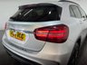 USED 2019 69 MERCEDES-BENZ GLA 1.6 GLA200 AMG Line Edition SUV 5dr Petrol 7G-DCT Euro 6 (s/s) (156 ps) 2 keys, FSH, reverse cam, NAV