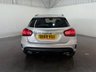 USED 2019 69 MERCEDES-BENZ GLA 1.6 GLA200 AMG Line Edition SUV 5dr Petrol 7G-DCT Euro 6 (s/s) (156 ps) 2 keys, FSH, reverse cam, NAV