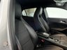 USED 2019 69 MERCEDES-BENZ GLA 1.6 GLA200 AMG Line Edition SUV 5dr Petrol 7G-DCT Euro 6 (s/s) (156 ps) 2 keys, FSH, reverse cam, NAV