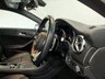 USED 2019 69 MERCEDES-BENZ GLA 1.6 GLA200 AMG Line Edition SUV 5dr Petrol 7G-DCT Euro 6 (s/s) (156 ps) 2 keys, FSH, reverse cam, NAV