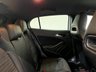 USED 2019 69 MERCEDES-BENZ GLA 1.6 GLA200 AMG Line Edition SUV 5dr Petrol 7G-DCT Euro 6 (s/s) (156 ps) 2 keys, FSH, reverse cam, NAV