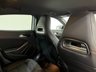 USED 2019 69 MERCEDES-BENZ GLA 1.6 GLA200 AMG Line Edition SUV 5dr Petrol 7G-DCT Euro 6 (s/s) (156 ps) 2 keys, FSH, reverse cam, NAV