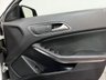 USED 2019 69 MERCEDES-BENZ GLA 1.6 GLA200 AMG Line Edition SUV 5dr Petrol 7G-DCT Euro 6 (s/s) (156 ps) 2 keys, FSH, reverse cam, NAV