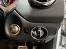 USED 2019 69 MERCEDES-BENZ GLA 1.6 GLA200 AMG Line Edition SUV 5dr Petrol 7G-DCT Euro 6 (s/s) (156 ps) 2 keys, FSH, reverse cam, NAV
