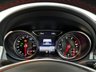 USED 2019 69 MERCEDES-BENZ GLA 1.6 GLA200 AMG Line Edition SUV 5dr Petrol 7G-DCT Euro 6 (s/s) (156 ps) 2 keys, FSH, reverse cam, NAV