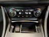 USED 2019 69 MERCEDES-BENZ GLA 1.6 GLA200 AMG Line Edition SUV 5dr Petrol 7G-DCT Euro 6 (s/s) (156 ps) 2 keys, FSH, reverse cam, NAV