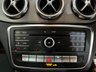 USED 2019 69 MERCEDES-BENZ GLA 1.6 GLA200 AMG Line Edition SUV 5dr Petrol 7G-DCT Euro 6 (s/s) (156 ps) 2 keys, FSH, reverse cam, NAV