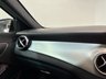 USED 2019 69 MERCEDES-BENZ GLA 1.6 GLA200 AMG Line Edition SUV 5dr Petrol 7G-DCT Euro 6 (s/s) (156 ps) 2 keys, FSH, reverse cam, NAV
