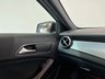 USED 2019 69 MERCEDES-BENZ GLA 1.6 GLA200 AMG Line Edition SUV 5dr Petrol 7G-DCT Euro 6 (s/s) (156 ps) 2 keys, FSH, reverse cam, NAV