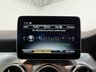 USED 2019 69 MERCEDES-BENZ GLA 1.6 GLA200 AMG Line Edition SUV 5dr Petrol 7G-DCT Euro 6 (s/s) (156 ps) 2 keys, FSH, reverse cam, NAV