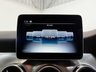 USED 2019 69 MERCEDES-BENZ GLA 1.6 GLA200 AMG Line Edition SUV 5dr Petrol 7G-DCT Euro 6 (s/s) (156 ps) 2 keys, FSH, reverse cam, NAV