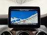 USED 2019 69 MERCEDES-BENZ GLA 1.6 GLA200 AMG Line Edition SUV 5dr Petrol 7G-DCT Euro 6 (s/s) (156 ps) 2 keys, FSH, reverse cam, NAV