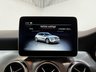 USED 2019 69 MERCEDES-BENZ GLA 1.6 GLA200 AMG Line Edition SUV 5dr Petrol 7G-DCT Euro 6 (s/s) (156 ps) 2 keys, FSH, reverse cam, NAV
